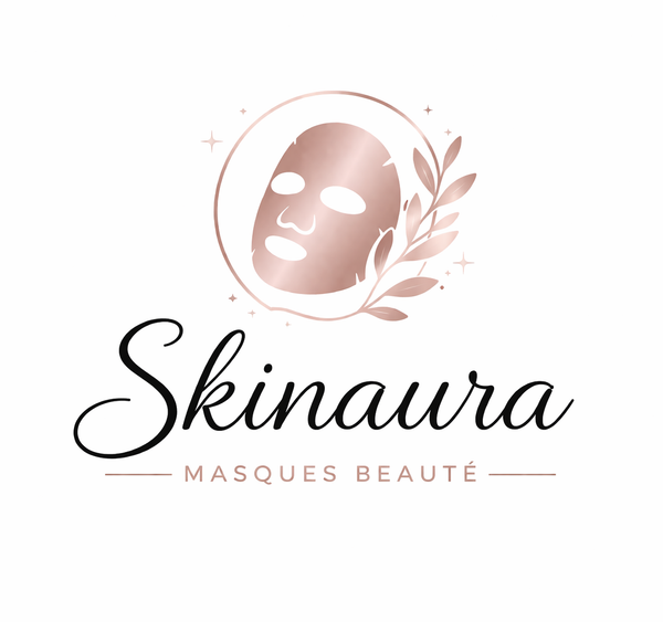 Skinaura