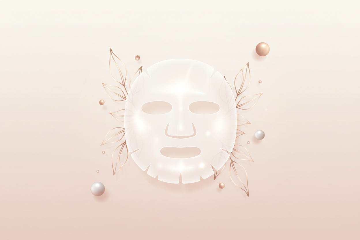 Bannière Skinaura